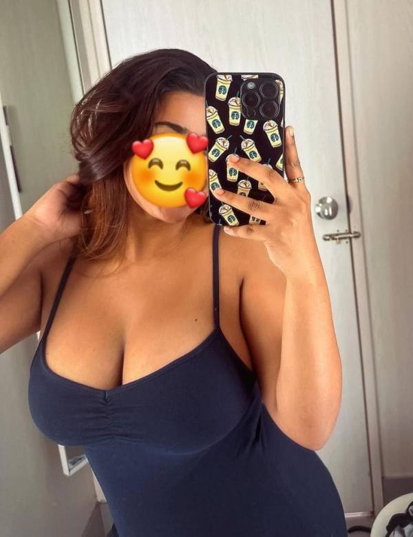 🔥♥️Sexy & Horny Live Cam With Kithmi ♥️🔥