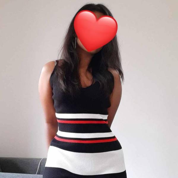 🔥💦 චූටි SEXY කෙල්ලගෙන් JUICY 💦 LIVE CAM 🫦💦