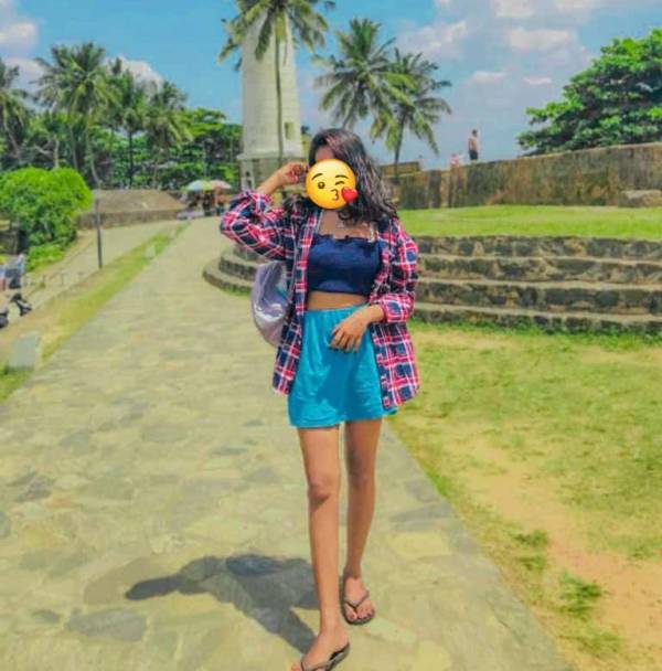 🎀🎀Welcome Genuine VVIP Best Customer... 🎀🎀Come and Enjoy With Unlimited Fun... 🎀🎀Today is My Special Service Package For Gentmen