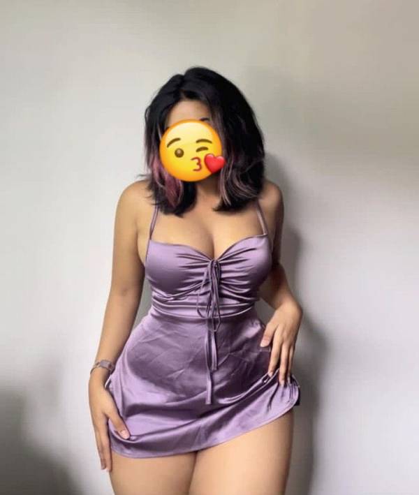 🔥♥️Sexy & Horny Live Cam With Kithmi ♥️🔥