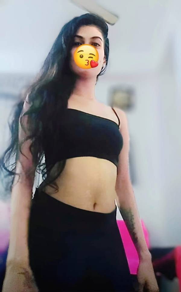 🎀🎀Welcome Genuine VVIP Best Customer... 🎀🎀Come and Enjoy With Unlimited Fun... 🎀🎀Today is My Special Service Package For Gentmen