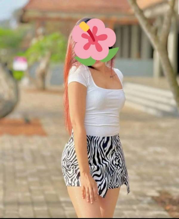 full service and cam show  706539108   Colombo aria🌞visit ok🚗