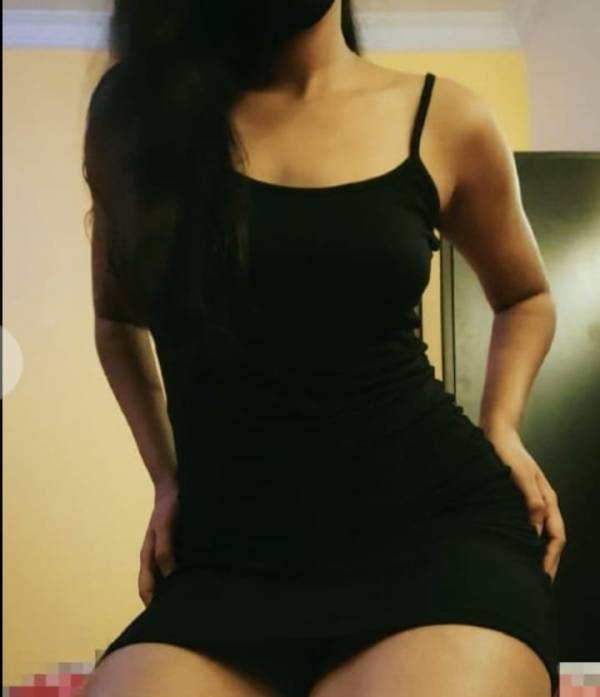 THREESOME SERVICE AVAILABLE 18000.00 KIRIBATHGODA & WATTALA  HUNUPITIYA NEW ROAD🙏