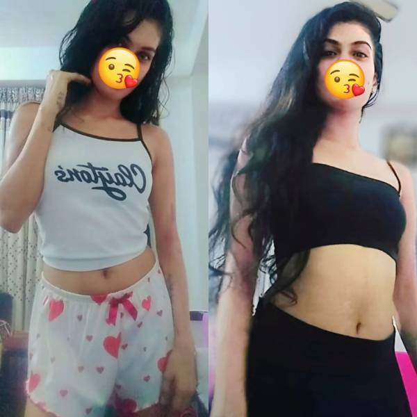 👤GENUINE VIP FOREIGN AND LOCAL CLIENTS ARE WELCOME THREESOME SERVICE AVAILABLE 💯  📶0️⃣7️⃣0️⃣2️⃣9️⃣6️⃣4️⃣7️⃣0️⃣3️⃣🆑 📶0️⃣7️⃣4️⃣2️⃣1️⃣6️⃣7️⃣1️⃣8️⃣9️⃣🆑 KIRIBATHGODA & WATTALA HUNUPITIYA NEW ROAD🙏