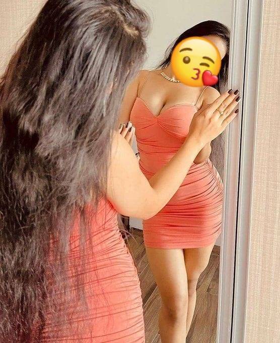 🔥♥️Sexy & Horny Live Cam With Kithmi ♥️🔥