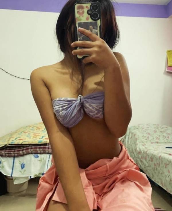 💦🫦SPICY AND HORNY NISHU - Live cam show 🔥🫦