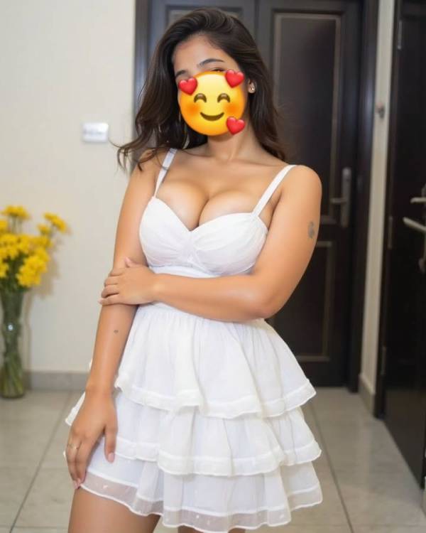🔥♥️Sexy & Horny Live Cam With Kithmi ♥️🔥