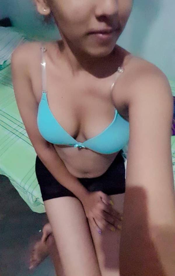 💗Tamil Girl Genuine Cam Show