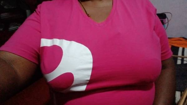 💗Tamil Girl Genuine Cam Show