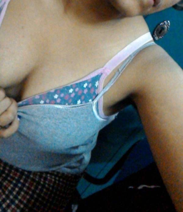 Sexy Girl Show (Tamil )