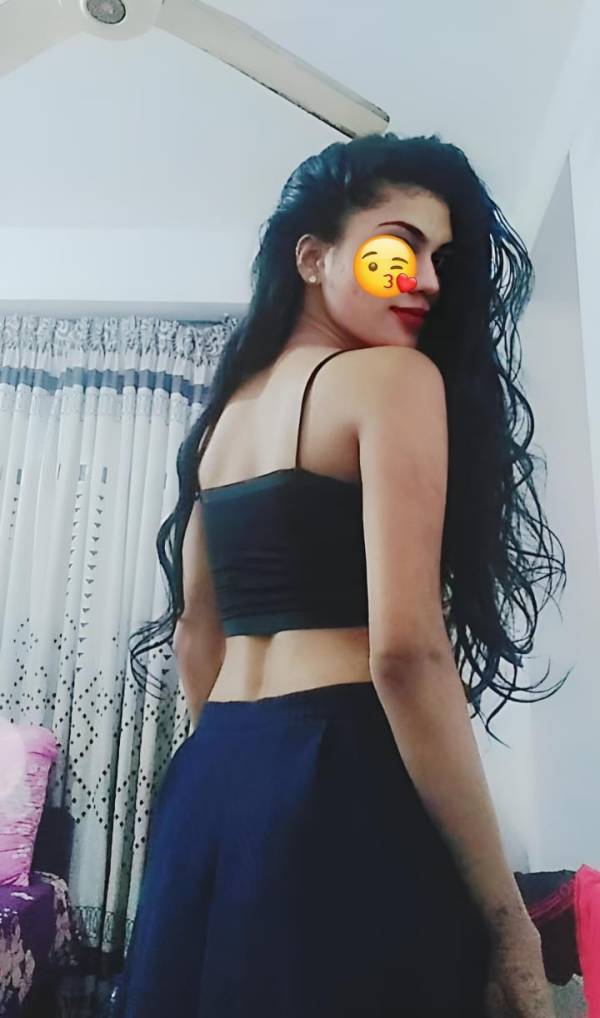 👤GENUINE VIP FOREIGN AND LOCAL CLIENTS ARE WELCOME THREESOME SERVICE AVAILABLE 💯  📶0️⃣7️⃣0️⃣2️⃣9️⃣6️⃣4️⃣7️⃣0️⃣3️⃣🆑 📶0️⃣7️⃣4️⃣2️⃣1️⃣6️⃣7️⃣1️⃣8️⃣9️⃣🆑 KIRIBATHGODA & WATTALA HUNUPITIYA NEW ROAD🙏