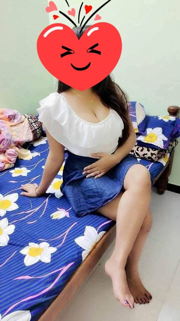 New Whatsapp Cam Show