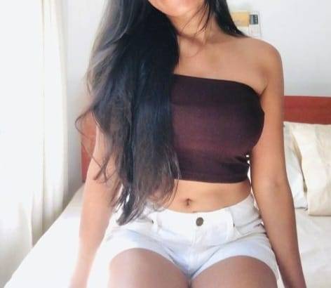 👤GENUINE VIP FOREIGN AND LOCAL CLIENTS ARE WELCOME THREESOME SERVICE AVAILABLE 💯  📶0️⃣7️⃣0️⃣2️⃣9️⃣6️⃣4️⃣7️⃣0️⃣3️⃣🆑 📶0️⃣7️⃣4️⃣2️⃣1️⃣6️⃣7️⃣1️⃣8️⃣9️⃣🆑 KIRIBATHGODA & WATTALA HUNUPITIYA NEW ROAD🙏