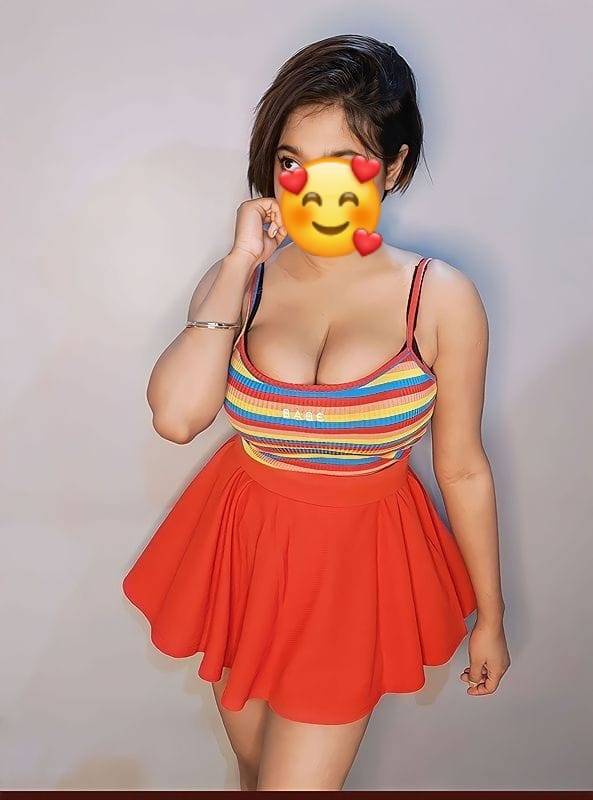🔥♥️Sexy & Horny Live Cam With Kithmi ♥️🔥