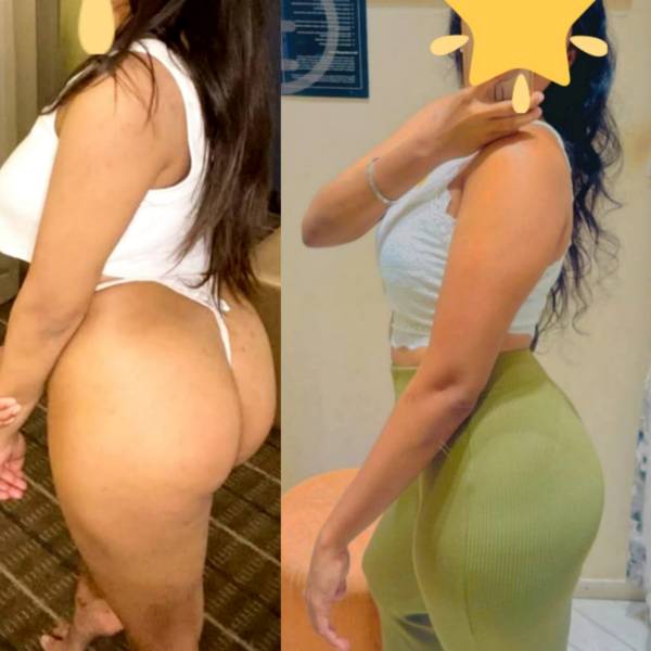 full service and cam show  706539108   Colombo aria🌞visit ok🚗