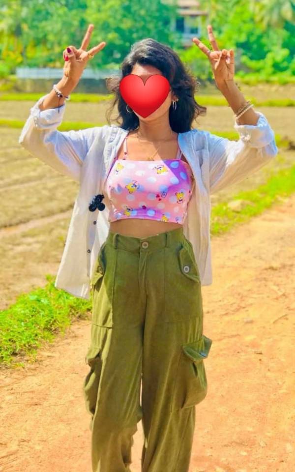 👤GENUINE VIP FOREIGN AND LOCAL CLIENTS ARE WELCOME THREESOME SERVICE AVAILABLE 💯  📶0️⃣7️⃣0️⃣2️⃣9️⃣6️⃣4️⃣7️⃣0️⃣3️⃣🆑 📶0️⃣7️⃣4️⃣2️⃣1️⃣6️⃣7️⃣1️⃣8️⃣9️⃣🆑 KIRIBATHGODA & WATTALA HUNUPITIYA NEW ROAD🙏