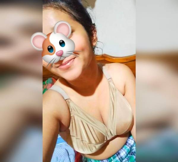 ✅❤️𝟏𝟎𝟎% 𝐆𝐀𝐑𝐀𝐍𝐓𝐄𝐄𝐃 𝐂𝐀𝐌 𝐒𝐇𝐎𝐖. 𝐂𝐀𝐌 𝐒𝐇𝐎𝐖 𝐅𝐔𝐍 😍✅