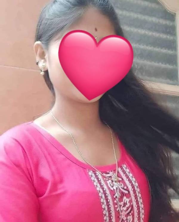 🌸🪻☘️  TAMIL GIRL Rs 7000/= WITH ROOM FRESH NEW ❤️ kollupity, Bambalapity, , wellawatta, Movntlevoniya  📞0769837497   💕❤️