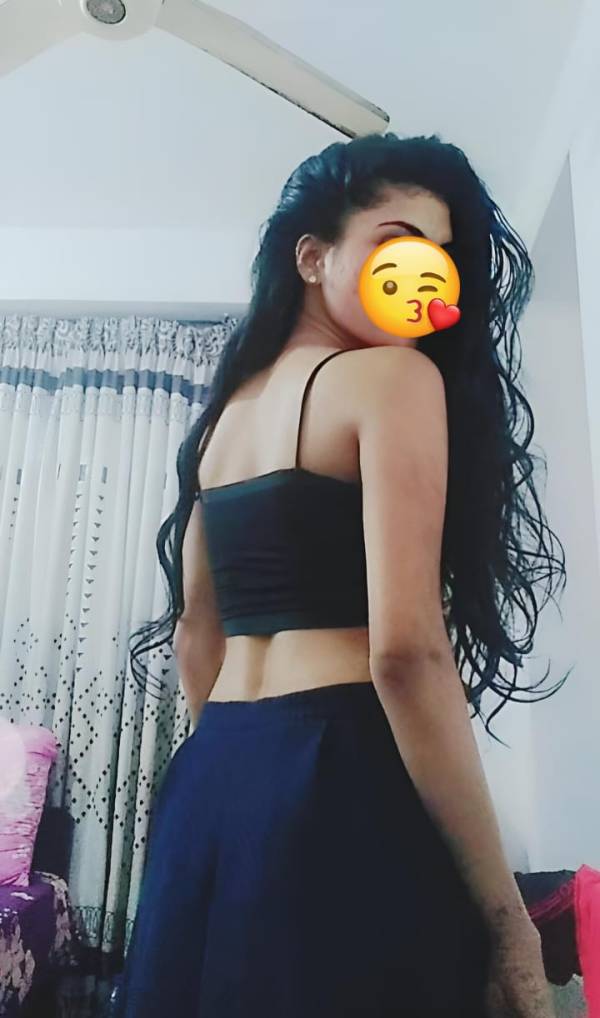 THREESOME SERVICE AVAILABLE 💯 📶0️⃣7️⃣0️⃣2️⃣9️⃣6️⃣4️⃣7️⃣0️⃣3️⃣🆑 📶0️⃣7️⃣4️⃣2️⃣1️⃣6️⃣7️⃣1️⃣8️⃣9️⃣🆑 KIRIBATHGODA & WATTALA HUNUPITIYA NEW ROAD🙏