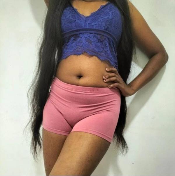 💦🫦SPICY AND HORNY NISHU - Live cam show 🔥🫦