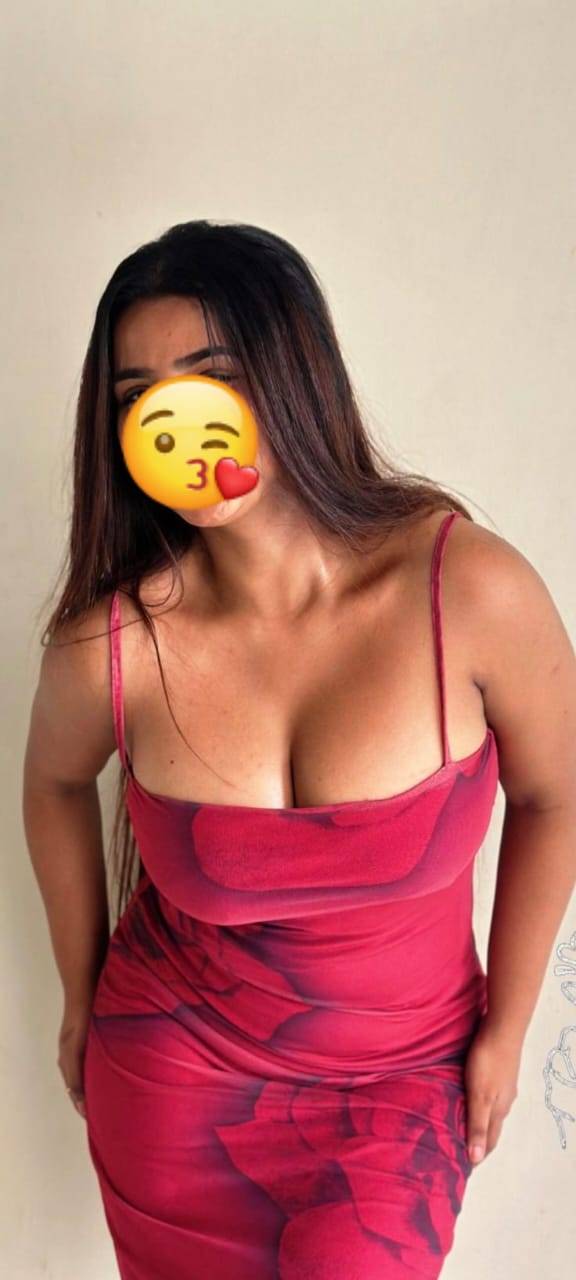 🔥♥️Sexy & Horny Live Cam With Kithmi ♥️🔥