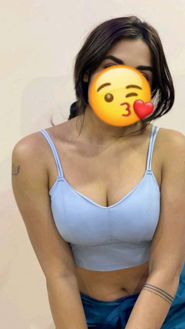 🔥♥️Sexy & Horny Live Cam With Kithmi ♥️🔥