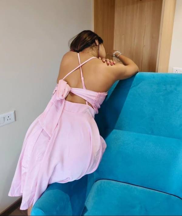 💦🫦SPICY AND HORNY SHEHANI - Live cam show 🔥🫦