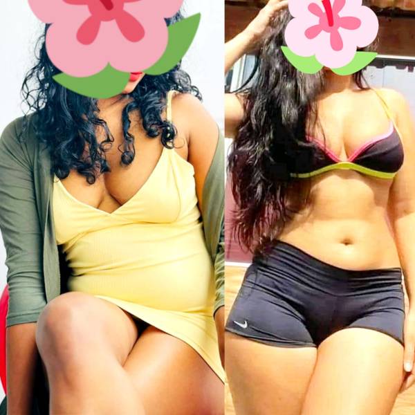 full service and cam show  706539108   Colombo aria🌞visit ok🚗