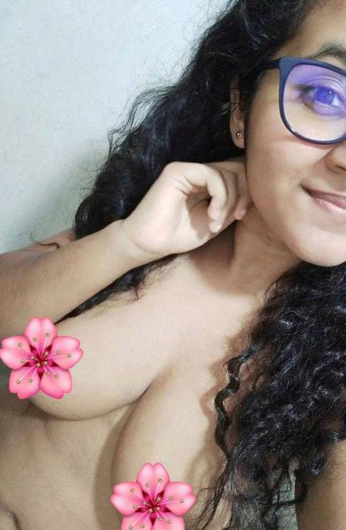 ✅❤️𝟏𝟎𝟎% 𝐆𝐀𝐑𝐀𝐍𝐓𝐄𝐄𝐃 𝐂𝐀𝐌 𝐒𝐇𝐎𝐖. 𝐂𝐀𝐌 𝐒𝐇𝐎𝐖 𝐅𝐔𝐍 😍✅