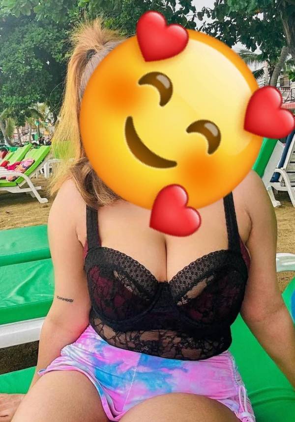 🦋𝗙𝗨𝗟𝗟 𝗦𝗘𝗥𝗩𝗜𝗖𝗘  8000 𝗛𝗢𝗧𝗘𝗟 & 𝗔𝗣𝗔𝗥𝗧𝗠𝗘𝗡𝗧 𝗩𝗜𝗦𝗜𝗧 𝗢𝗞 😍