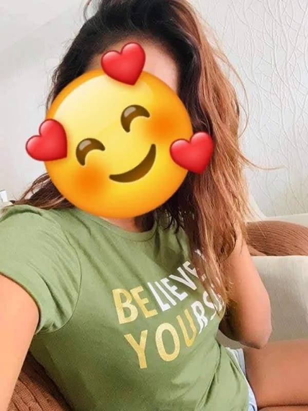🦋𝗙𝗨𝗟𝗟 𝗦𝗘𝗥𝗩𝗜𝗖𝗘  8000 𝗛𝗢𝗧𝗘𝗟 & 𝗔𝗣𝗔𝗥𝗧𝗠𝗘𝗡𝗧 𝗩𝗜𝗦𝗜𝗧 𝗢𝗞 😍
