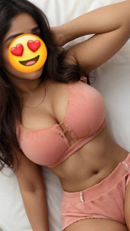 🔥♥️Sexy & Horny Live Cam With Kithmi ♥️🔥