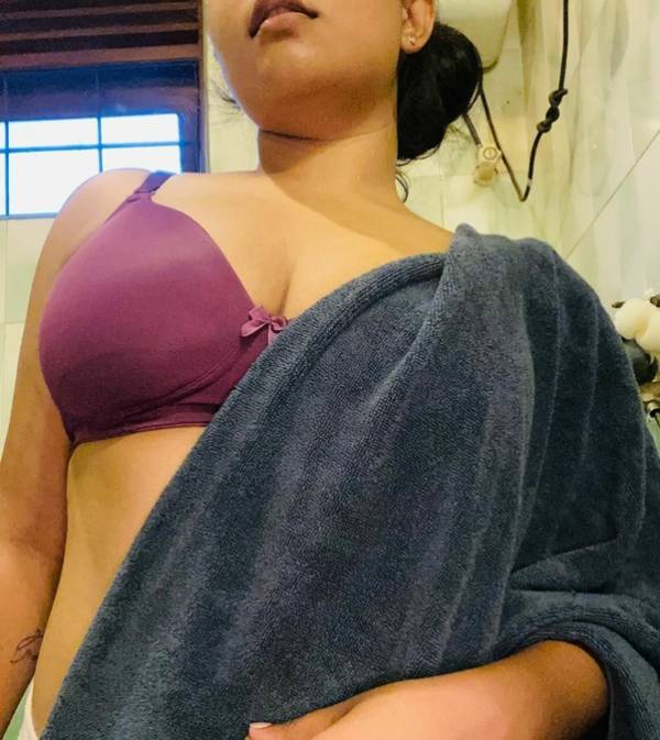 💗Tamil Girl Genuine Cam Show