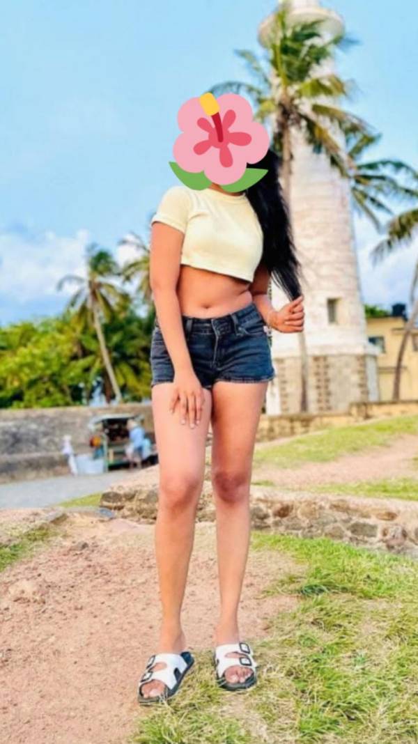 full service and cam show  706539108   Colombo aria🌞visit ok🚗