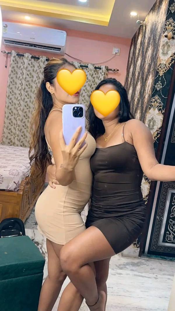 LESBIAN SPECIAL PACKAGE 2000