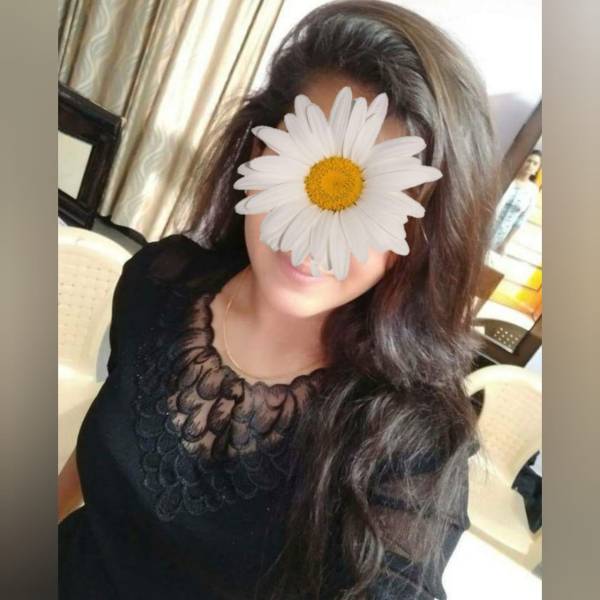 මංගල  යෝජනා පමනයි ! අනවශ්‍ය  දේවල්වලට කතා කරන්න එපා