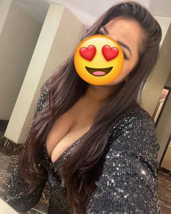 🔥♥️Sexy & Horny Live Cam With Kithmi ♥️🔥