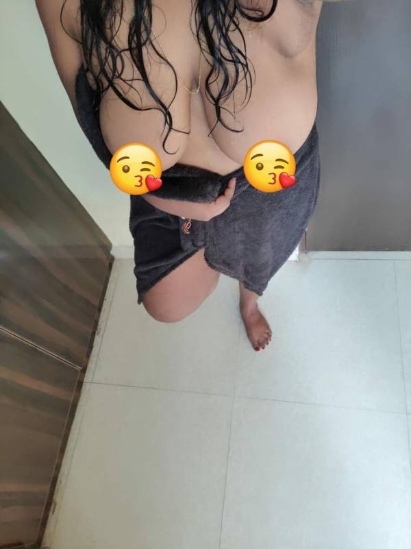 🔥Hot Feeling WhatsApp Video Call Show🎥🔥