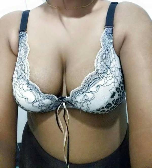 Sexy Girl Show (Tamil )