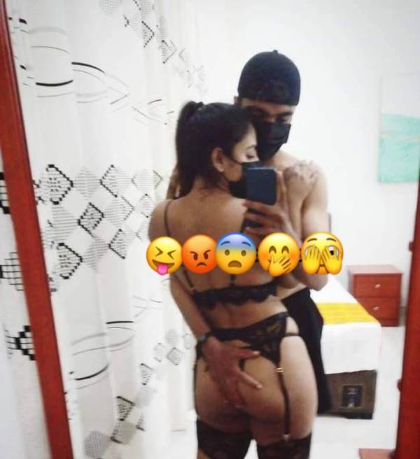 Super Couple  Live Cam session  🔞