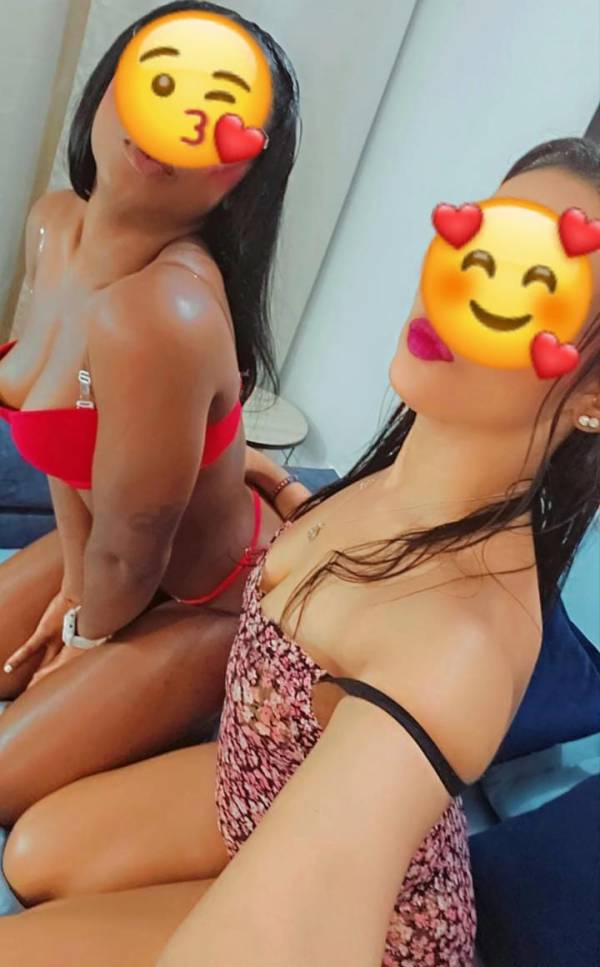 ❤️‍🔥Hot & Sexy VIP Lesbiyan Live Cam Show*👗ආසයි ද🌝 හොරු බොරු නැති විශ්වාසනීය Lesbi Live Show 💯