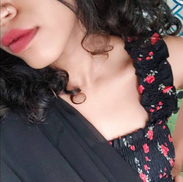 Jaffna Girl Live Cam Show
