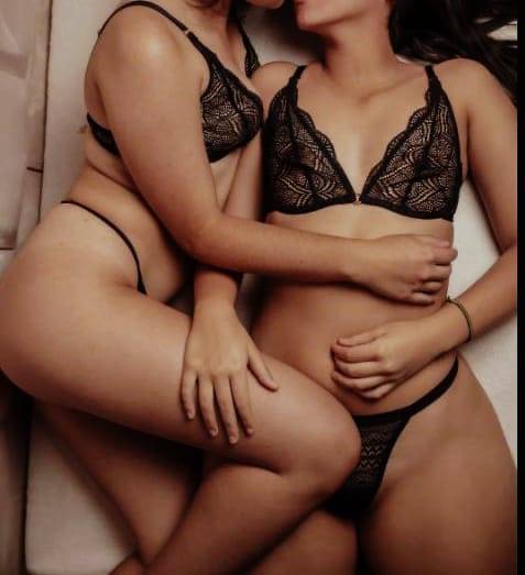 ♥️100% Genuine Lesbi Cam Service Tow Girls🤝 උපරිම සාධාරණ මිලකට ලෙස්බි කැම් ෆන් අපෙන් ❤️