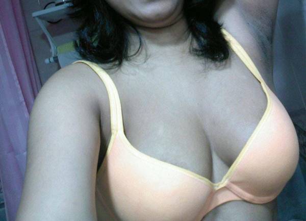Sexy Girl Show (Tamil )