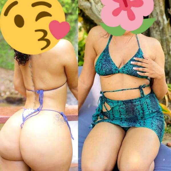 full service and cam show  706539108   Colombo aria🌞visit ok🚗