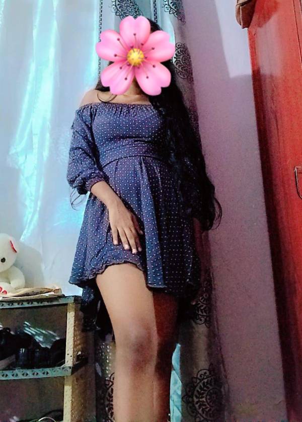 🔥💦 චූටි SEXY කෙල්ලගෙන් JUICY 💦 LIVE CAM 🫦💦