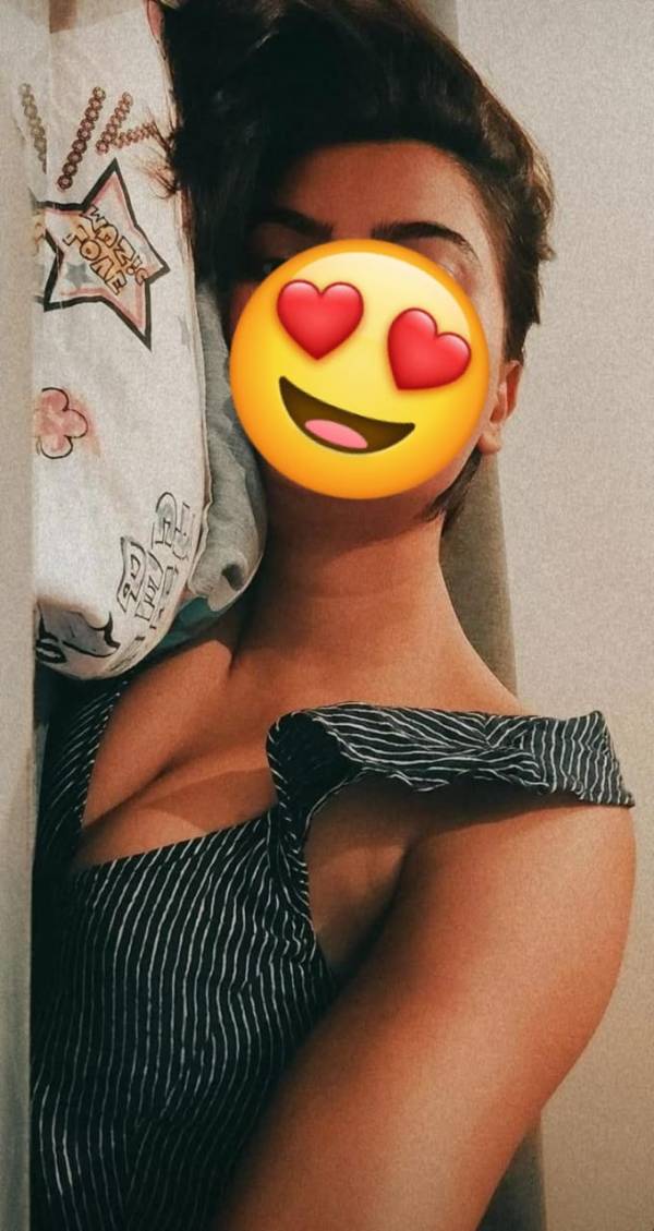 🔥♥️Sexy & Horny Live Cam With Kithmi ♥️🔥