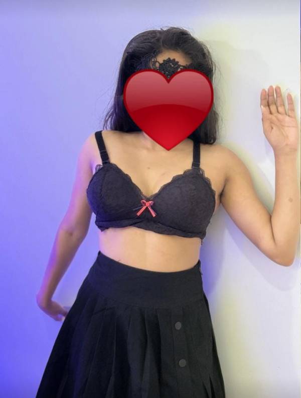 💦🫦SPICY AND HORNY SHEHANI - Live cam show 🔥🫦