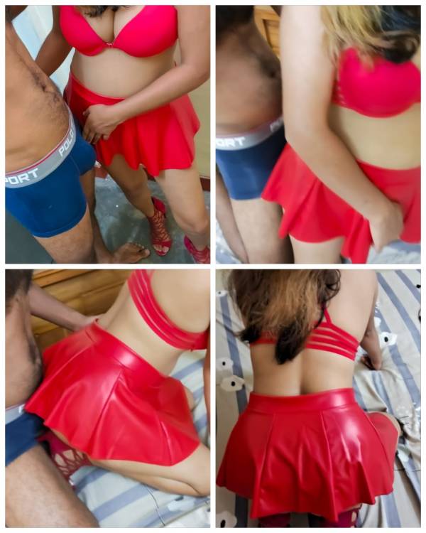 📽️Couple And Single Live Cam Service 📽️