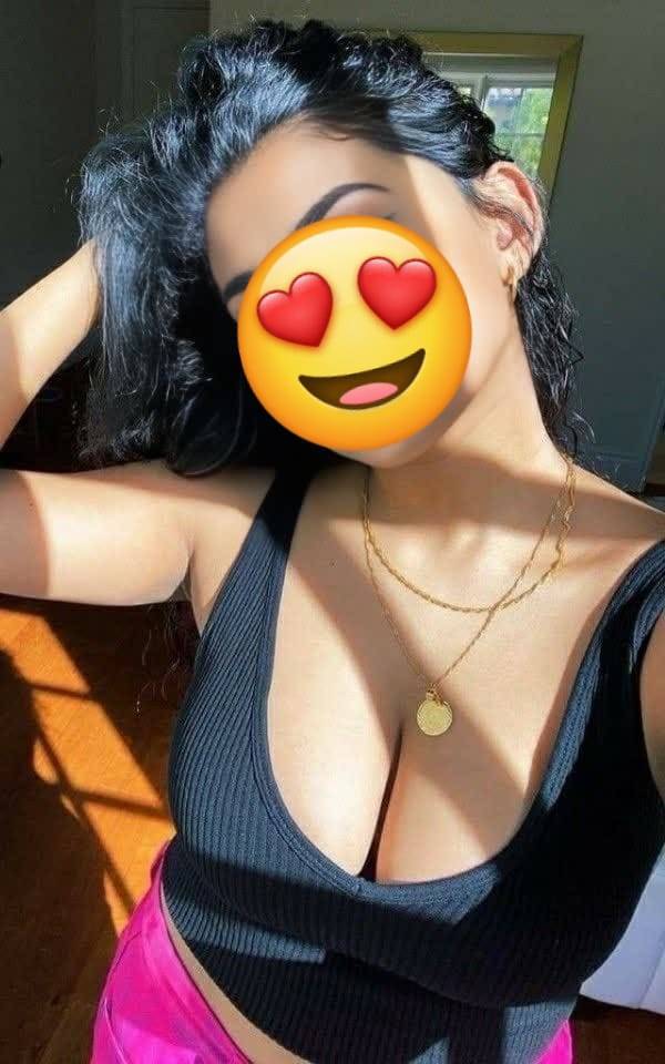 🔥♥️Sexy & Horny Live Cam With Kithmi ♥️🔥